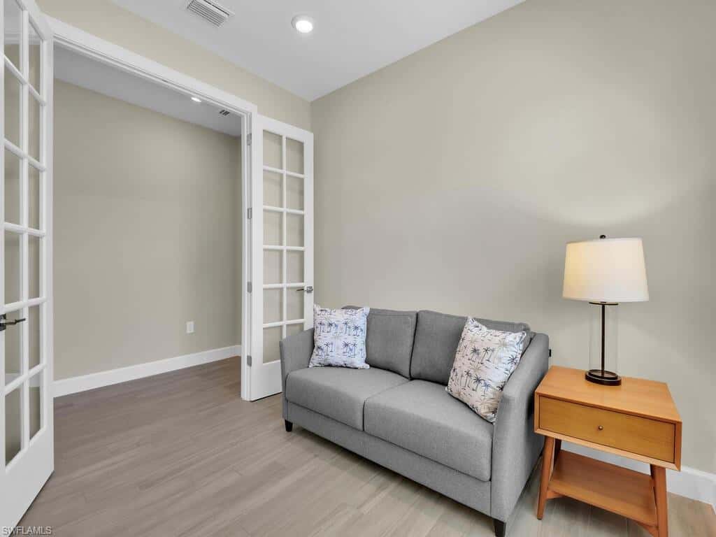 11694 Canal Grande Dr, Fort Myers, photo 27
