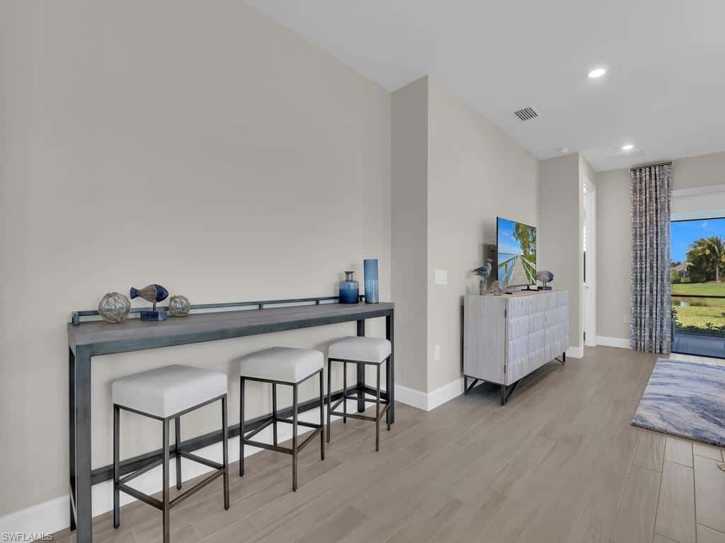 11694 Canal Grande Dr, Fort Myers, photo 16