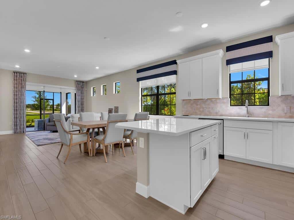 11694 Canal Grande Dr, Fort Myers, photo 12