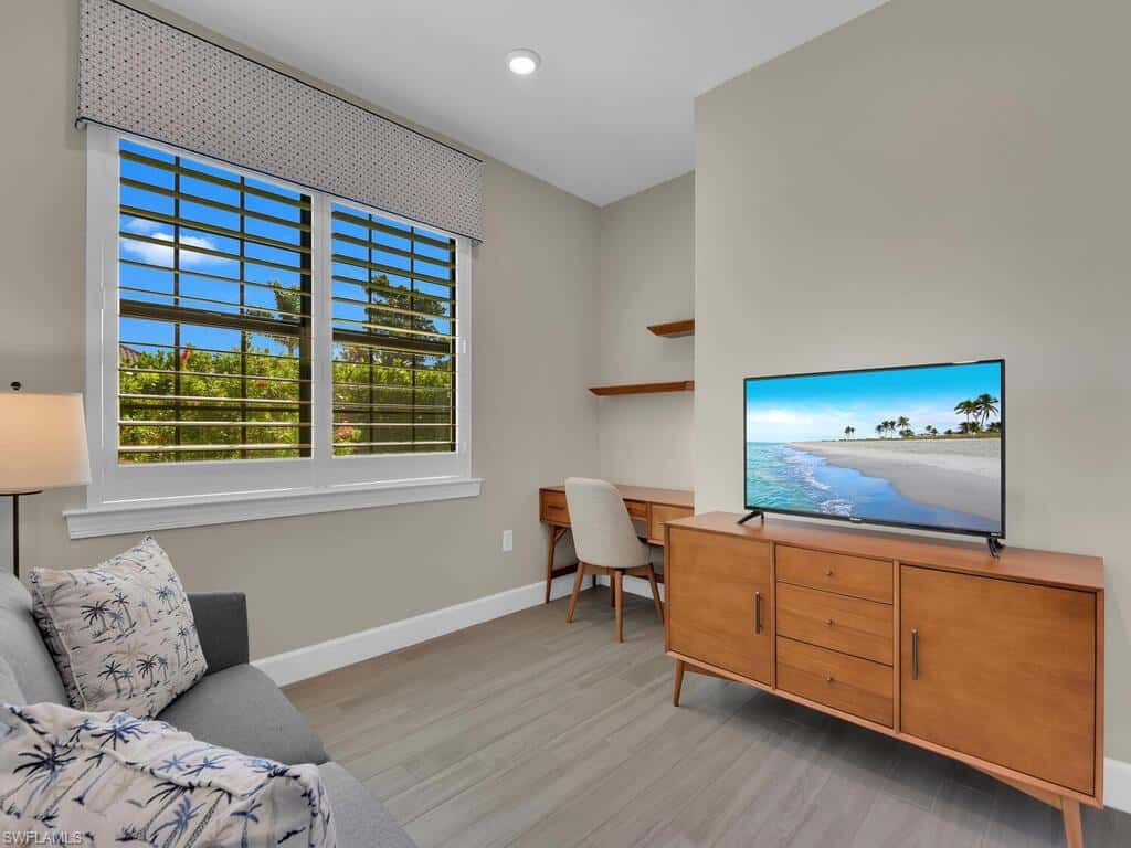 11694 Canal Grande Dr, Fort Myers, photo 26