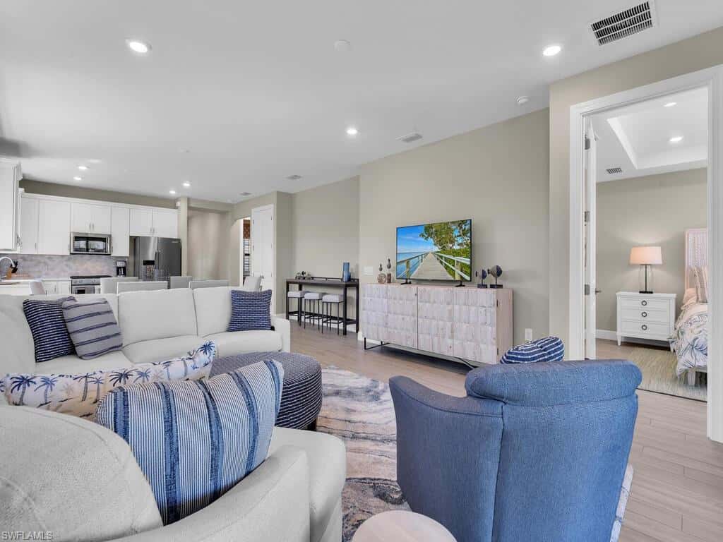 11694 Canal Grande Dr, Fort Myers, photo 22