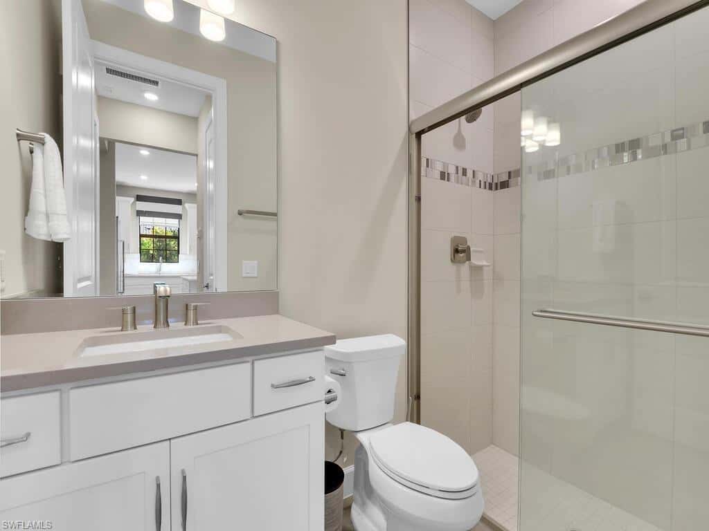 11694 Canal Grande Dr, Fort Myers, photo 36