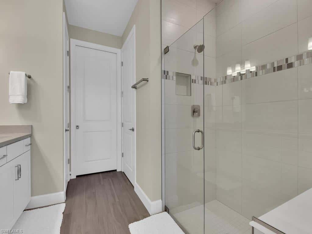 11694 Canal Grande Dr, Fort Myers, photo 32