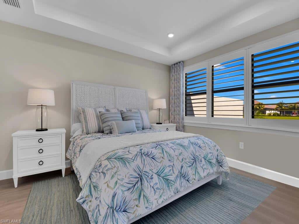 11694 Canal Grande Dr, Fort Myers, photo 28