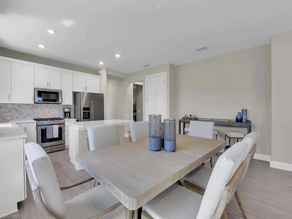 11694 Canal Grande Dr, Fort Myers, photo 20