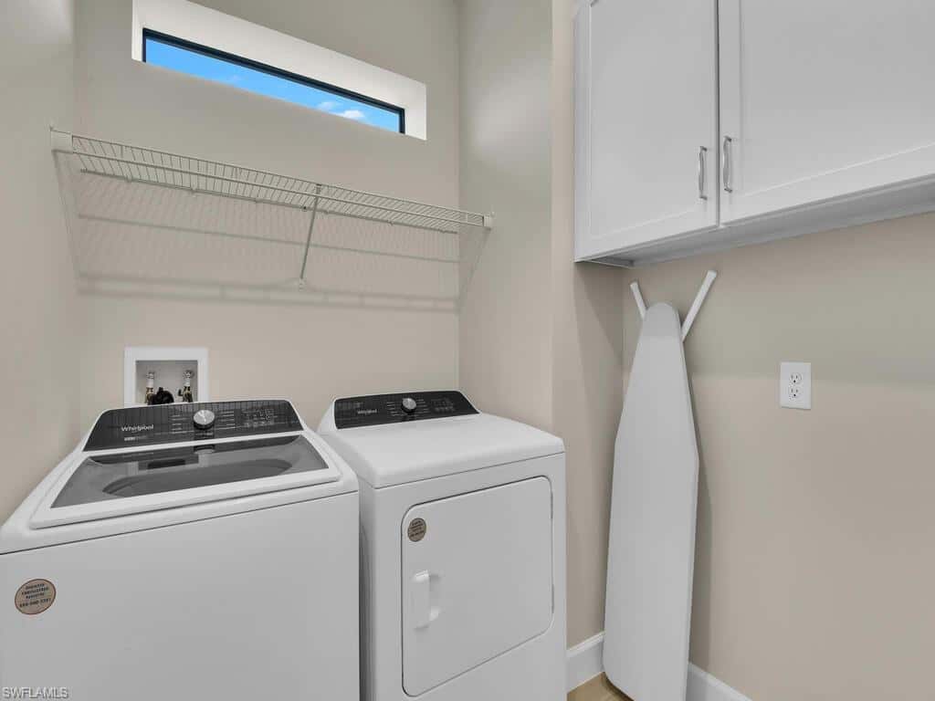 11694 Canal Grande Dr, Fort Myers, photo 24
