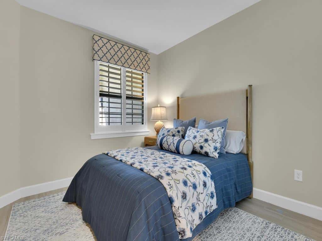 11694 Canal Grande Dr, Fort Myers, photo 34