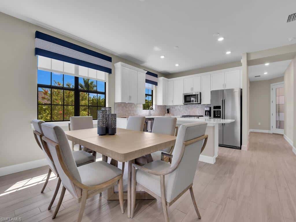 11694 Canal Grande Dr, Fort Myers, photo 10