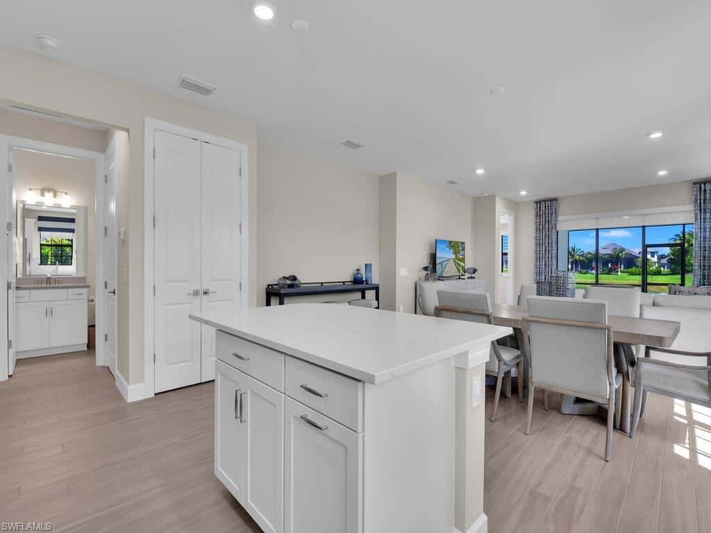 11694 Canal Grande Dr, Fort Myers, photo 14