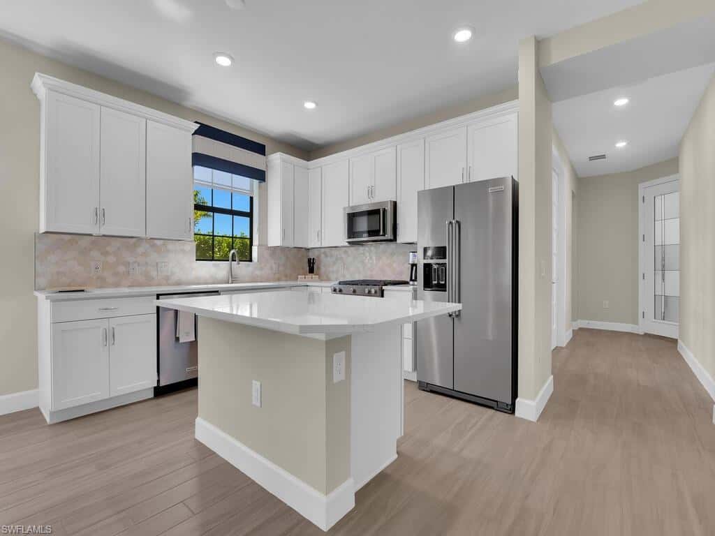 11694 Canal Grande Dr, Fort Myers, photo 11