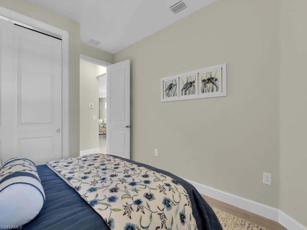 11694 Canal Grande Dr, Fort Myers, photo 35