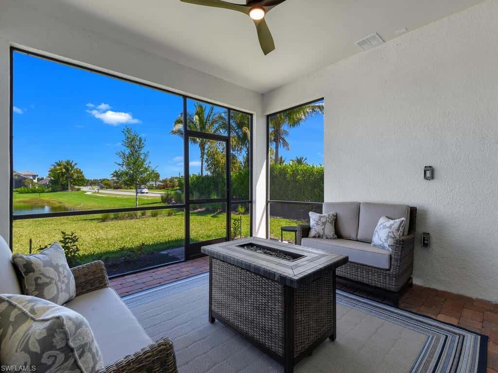 11694 Canal Grande Dr, Fort Myers, photo 25