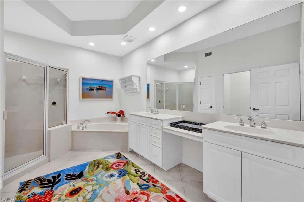 26960 Wyndhurst Ct #102, Bonita Springs, photo 23