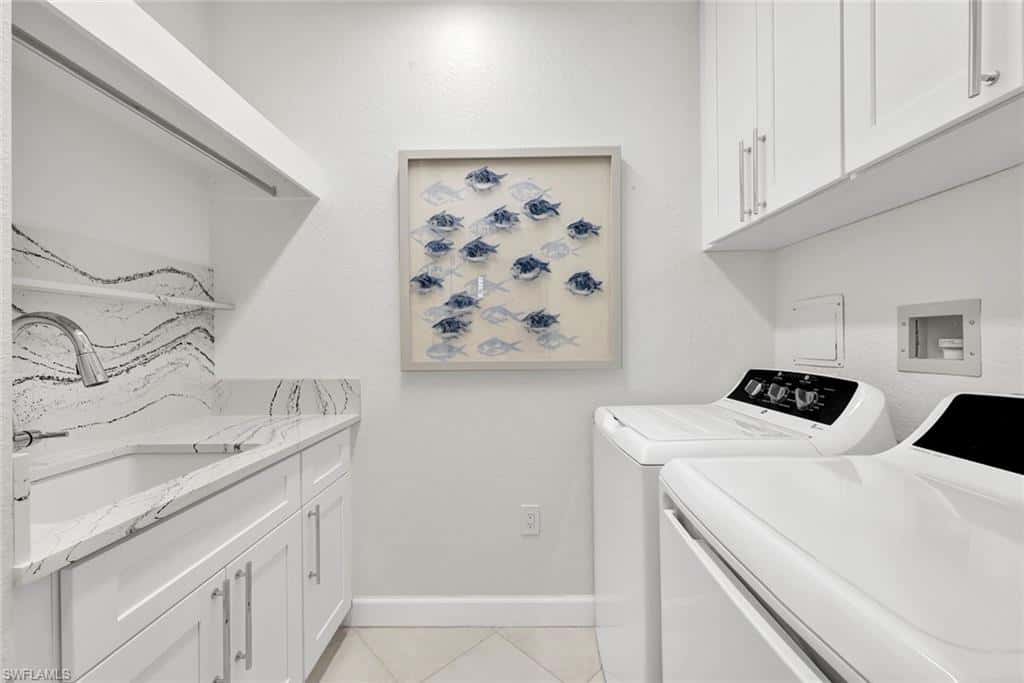 26960 Wyndhurst Ct #102, Bonita Springs, photo 27