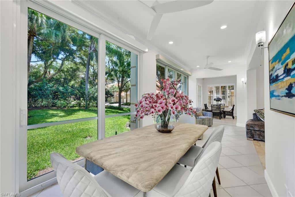 26960 Wyndhurst Ct #102, Bonita Springs, photo 6