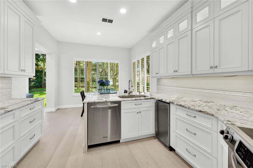 26960 Wyndhurst Ct #102, Bonita Springs, photo 17
