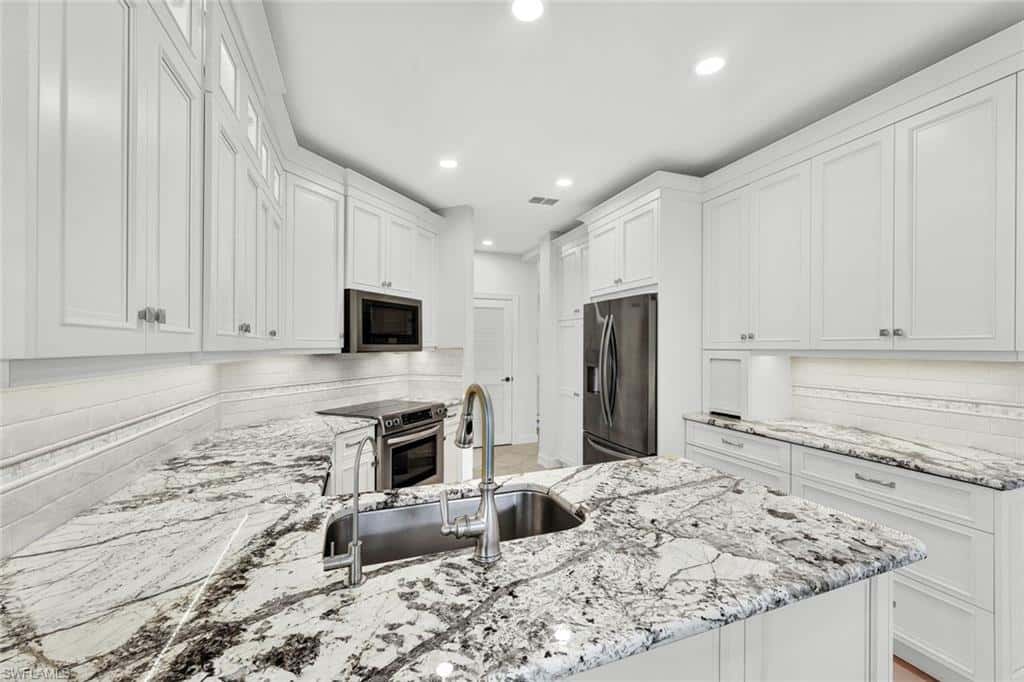 26960 Wyndhurst Ct #102, Bonita Springs, photo 16