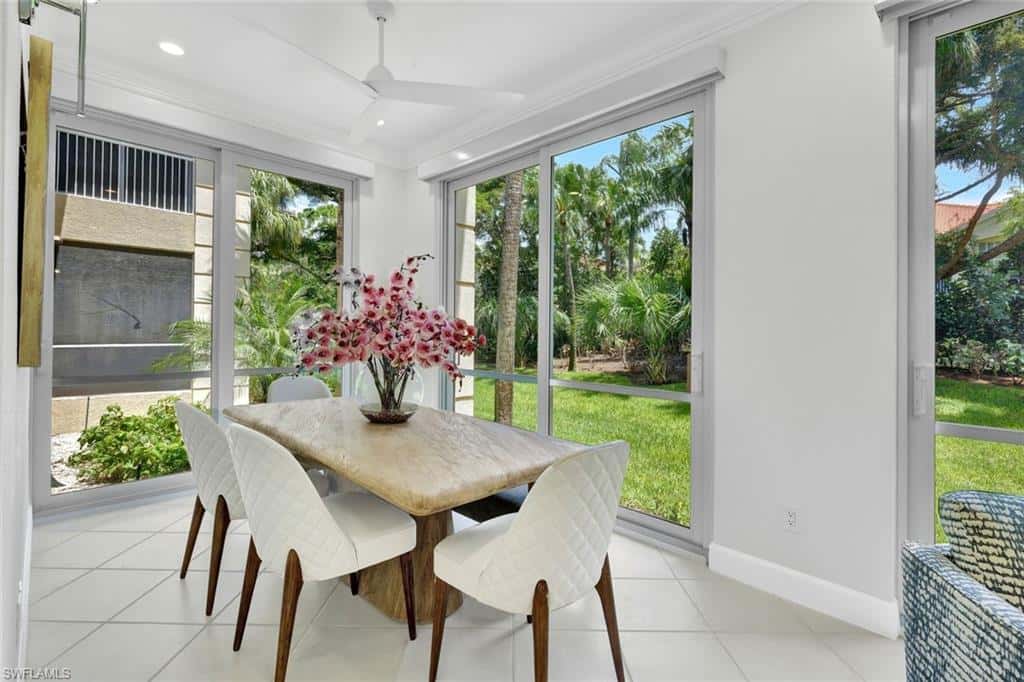 26960 Wyndhurst Ct #102, Bonita Springs, photo 7