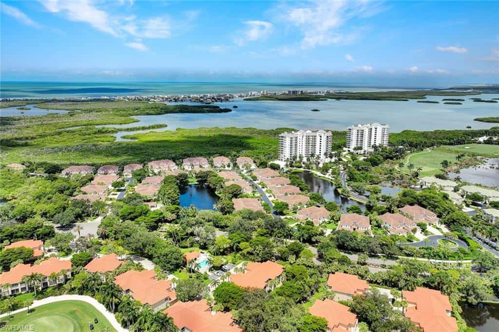 26960 Wyndhurst Ct #102, Bonita Springs, photo 36