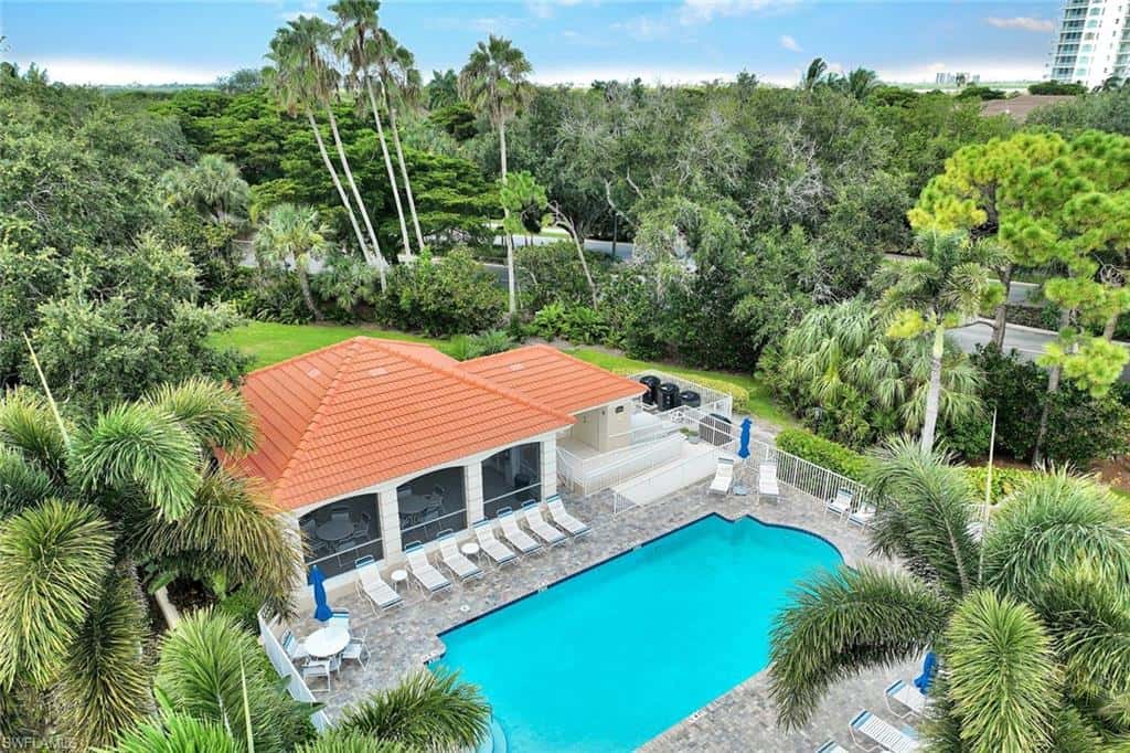 26960 Wyndhurst Ct #102, Bonita Springs, photo 32
