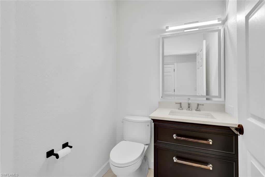 26960 Wyndhurst Ct #102, Bonita Springs, photo 28