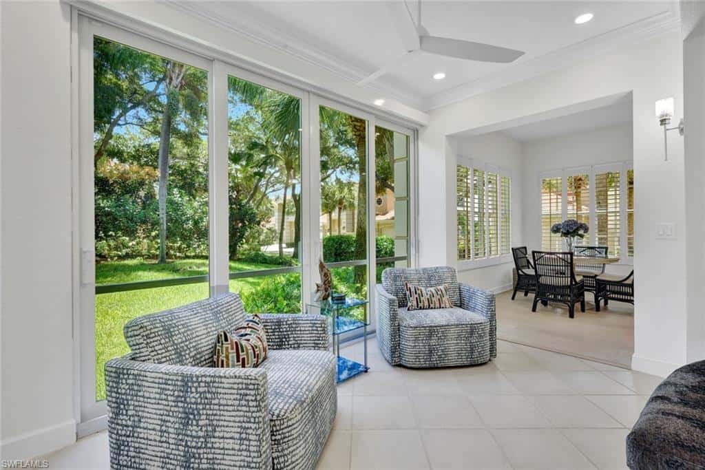 26960 Wyndhurst Ct #102, Bonita Springs, photo 5