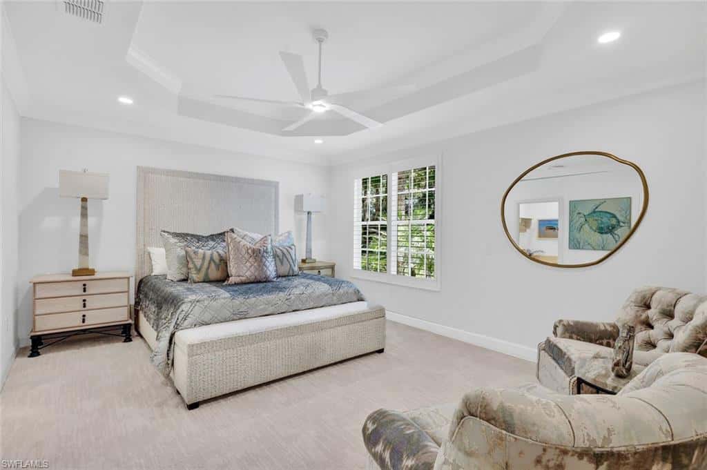 26960 Wyndhurst Ct #102, Bonita Springs, photo 20