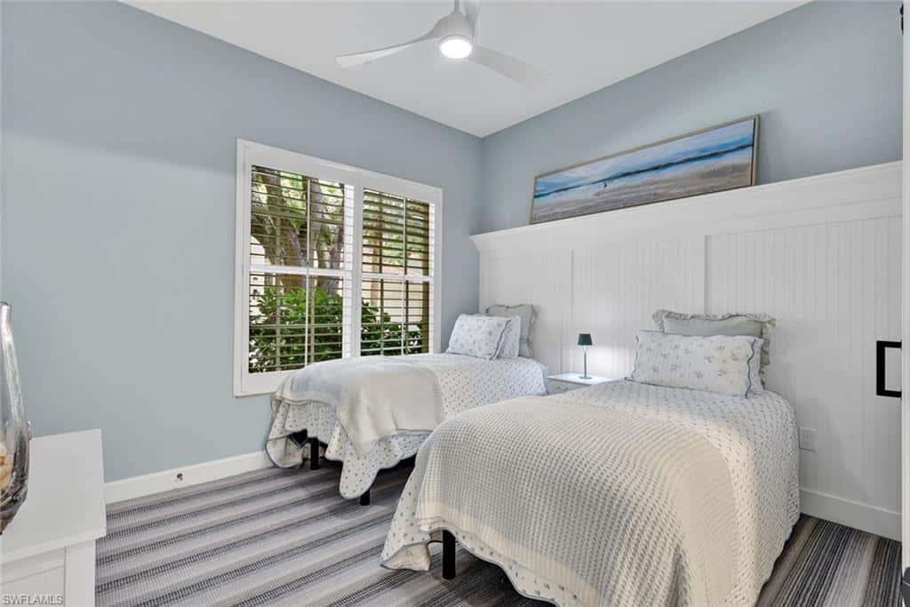 26960 Wyndhurst Ct #102, Bonita Springs, photo 24