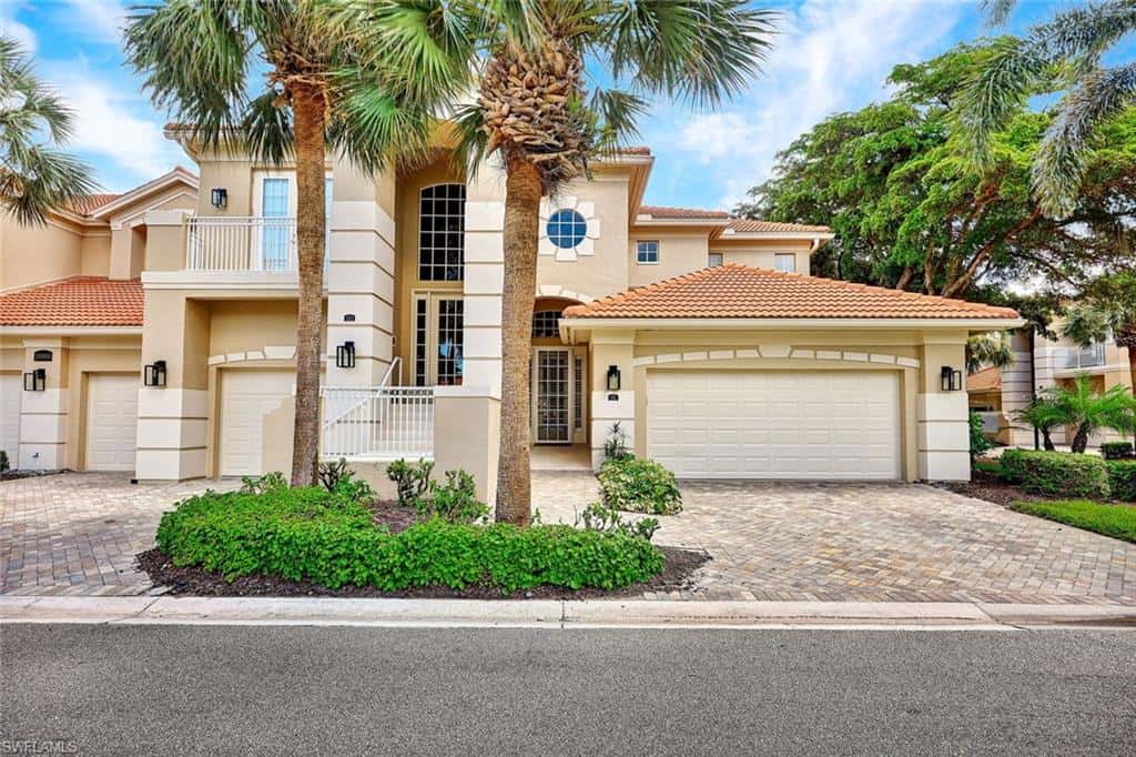26960 Wyndhurst Ct #102, Bonita Springs, photo 30