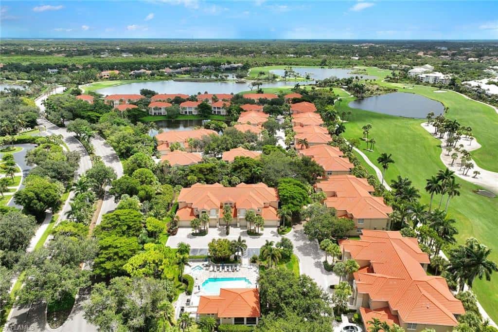 26960 Wyndhurst Ct #102, Bonita Springs, photo 34