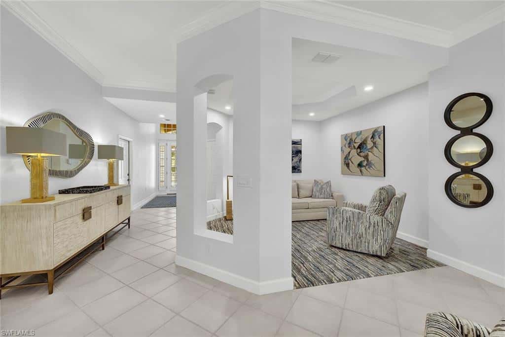 26960 Wyndhurst Ct #102, Bonita Springs, photo 10