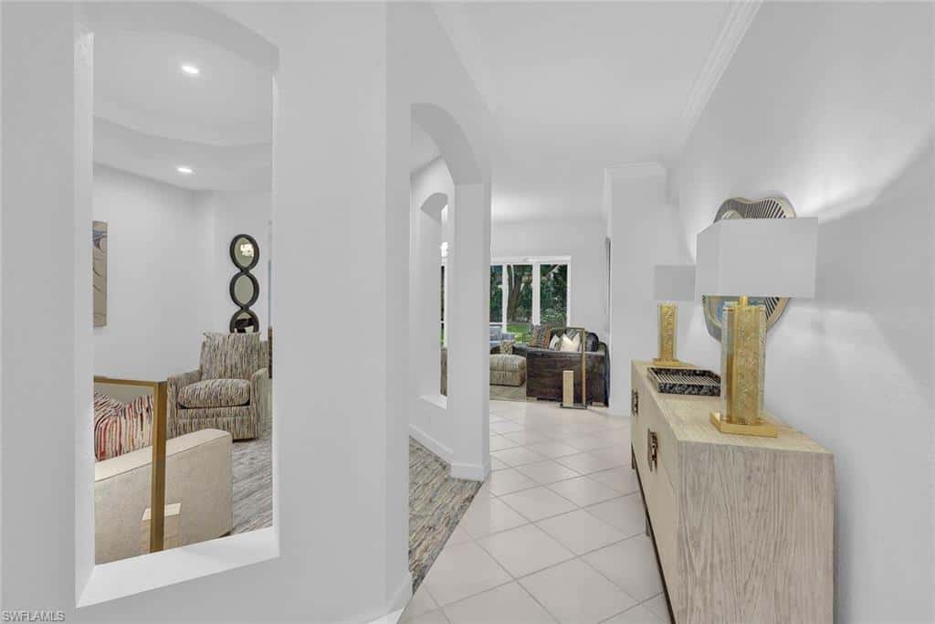 26960 Wyndhurst Ct #102, Bonita Springs, photo 14