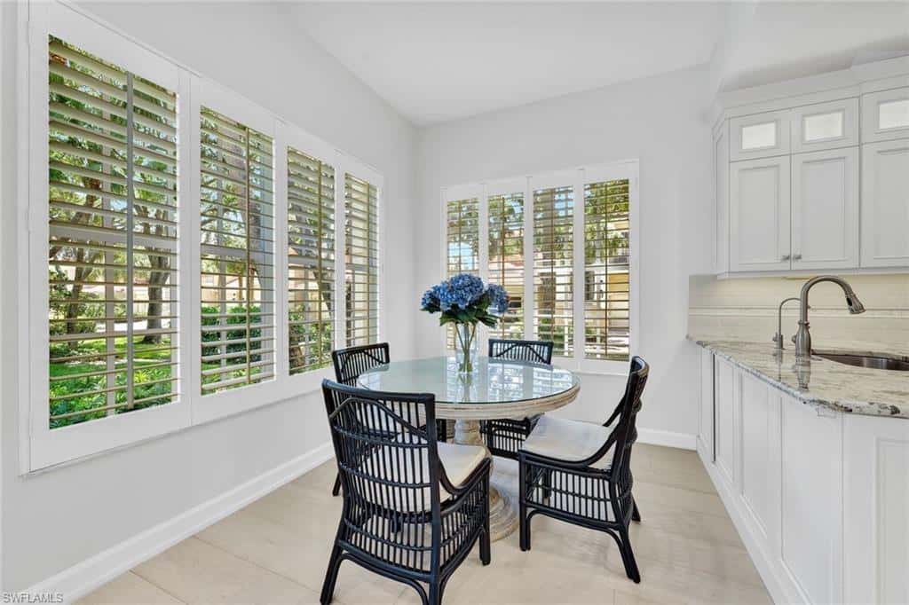 26960 Wyndhurst Ct #102, Bonita Springs, photo 18