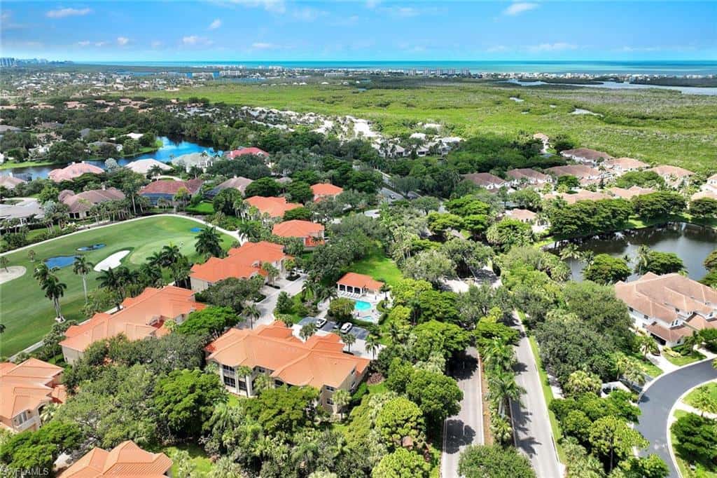 26960 Wyndhurst Ct #102, Bonita Springs, photo 37