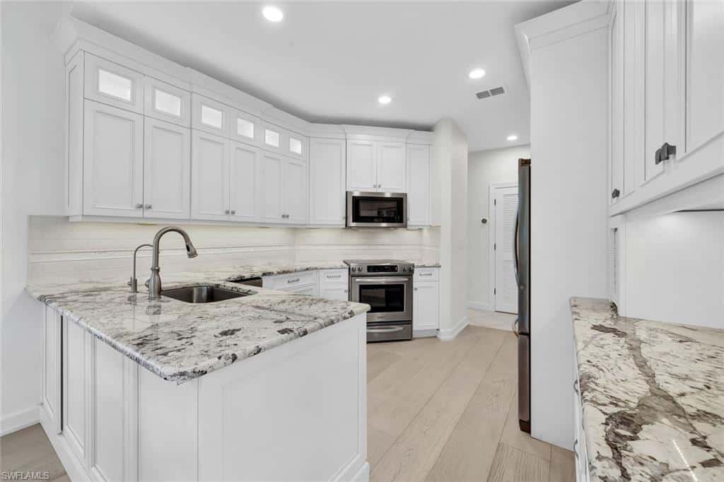 26960 Wyndhurst Ct #102, Bonita Springs, photo 15