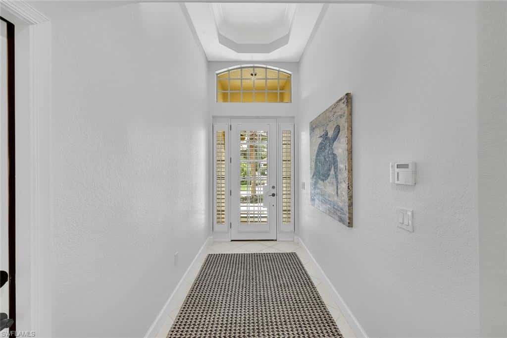 26960 Wyndhurst Ct #102, Bonita Springs, photo 19