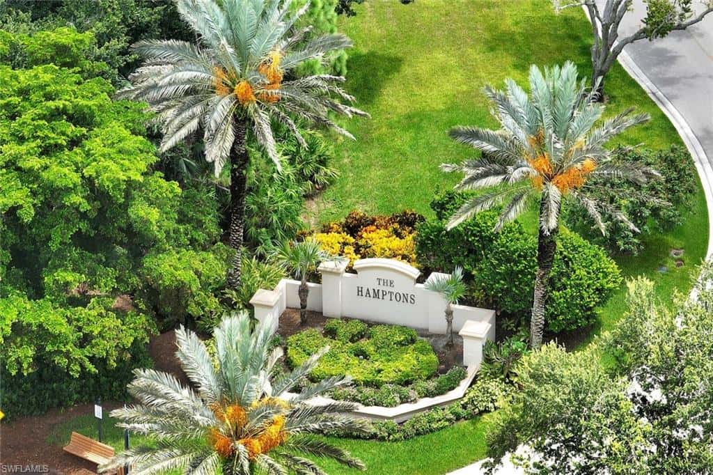 26960 Wyndhurst Ct #102, Bonita Springs, photo 35