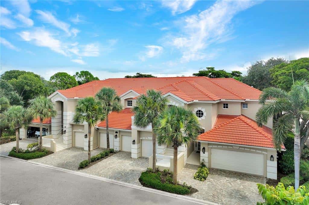 26960 Wyndhurst Ct #102, Bonita Springs, photo 31