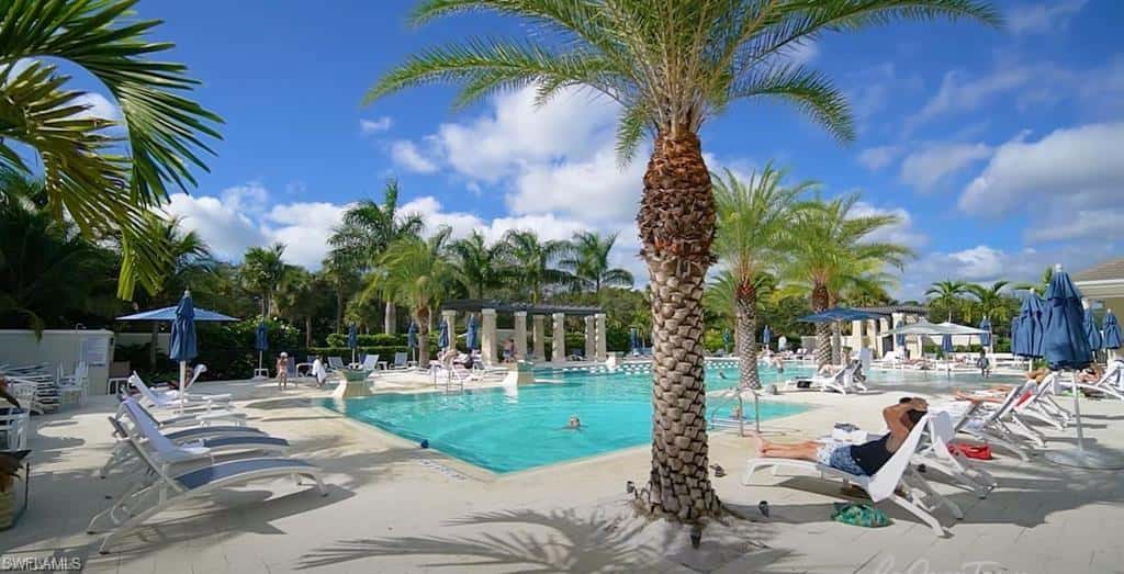 26960 Wyndhurst Ct #102, Bonita Springs, photo 39