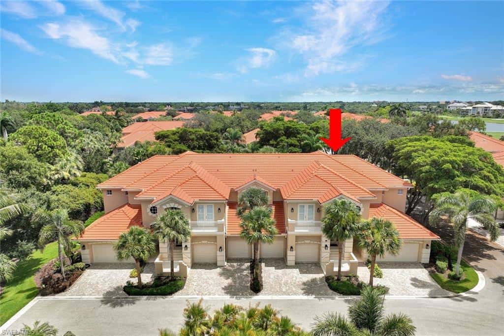 26960 Wyndhurst Ct #102, Bonita Springs, photo 29