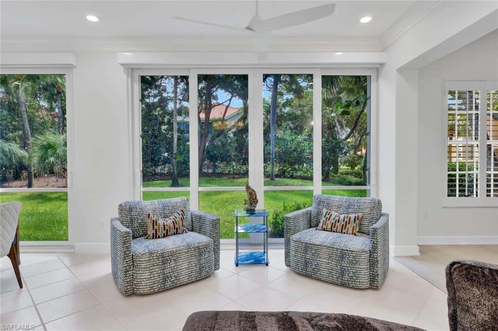 26960 Wyndhurst Ct #102, Bonita Springs, photo 8