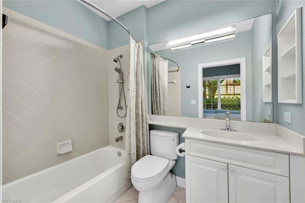 26960 Wyndhurst Ct #102, Bonita Springs, photo 25