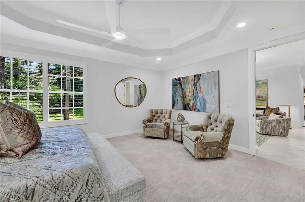 26960 Wyndhurst Ct #102, Bonita Springs, photo 21
