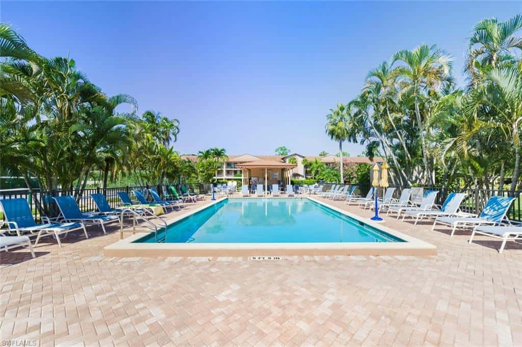 7340 Saint Ives Way #3203, Naples, photo 12