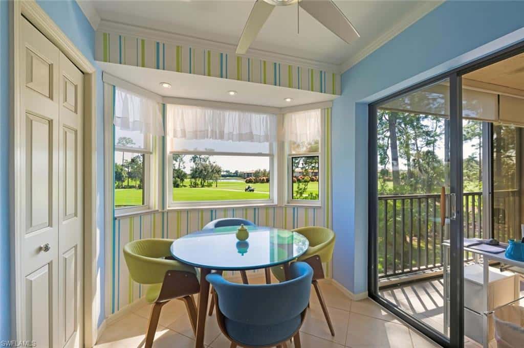 7340 Saint Ives Way #3203, Naples, photo 5