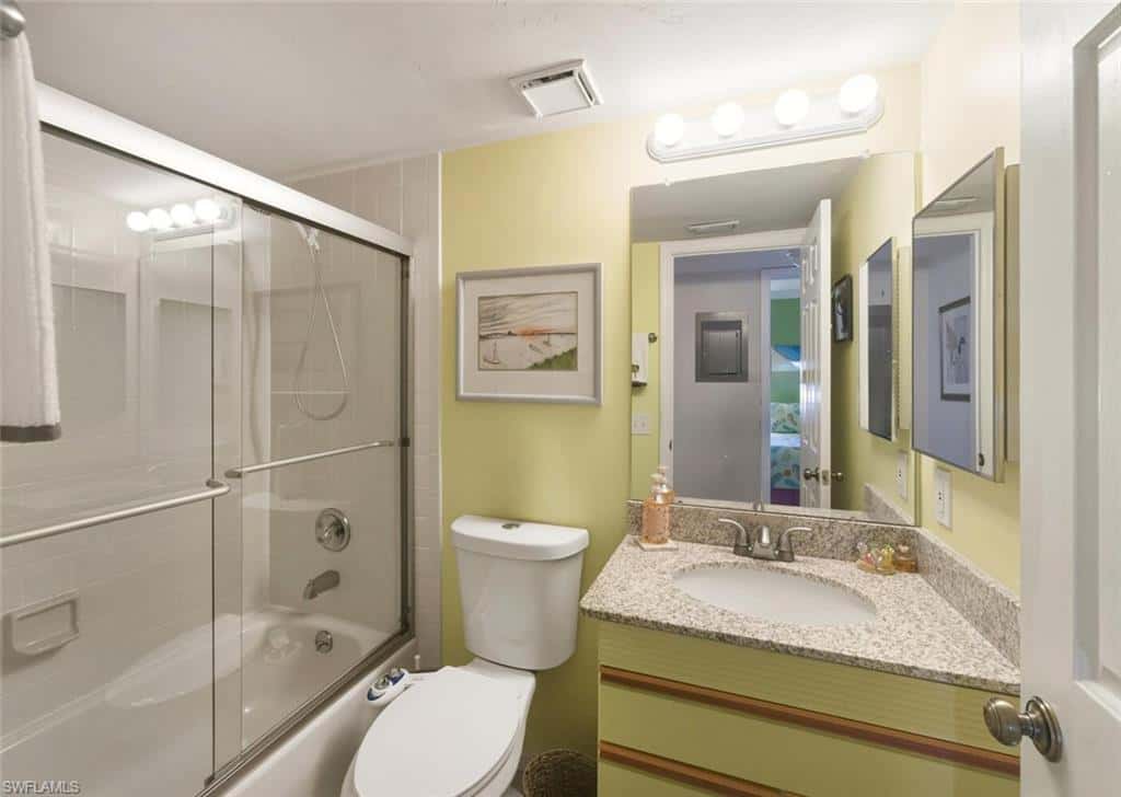 7340 Saint Ives Way #3203, Naples, photo 9