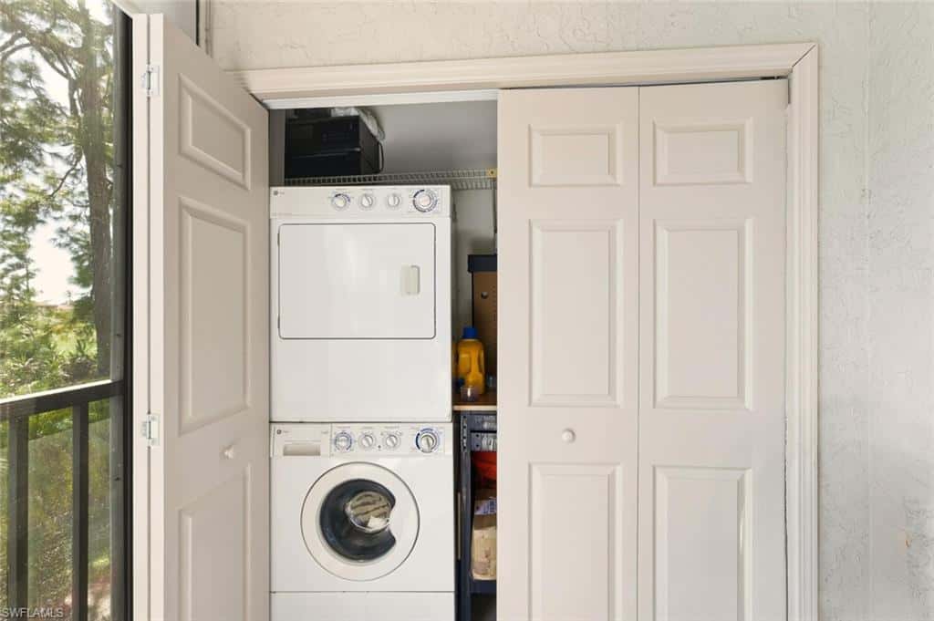 7340 Saint Ives Way #3203, Naples, photo 10