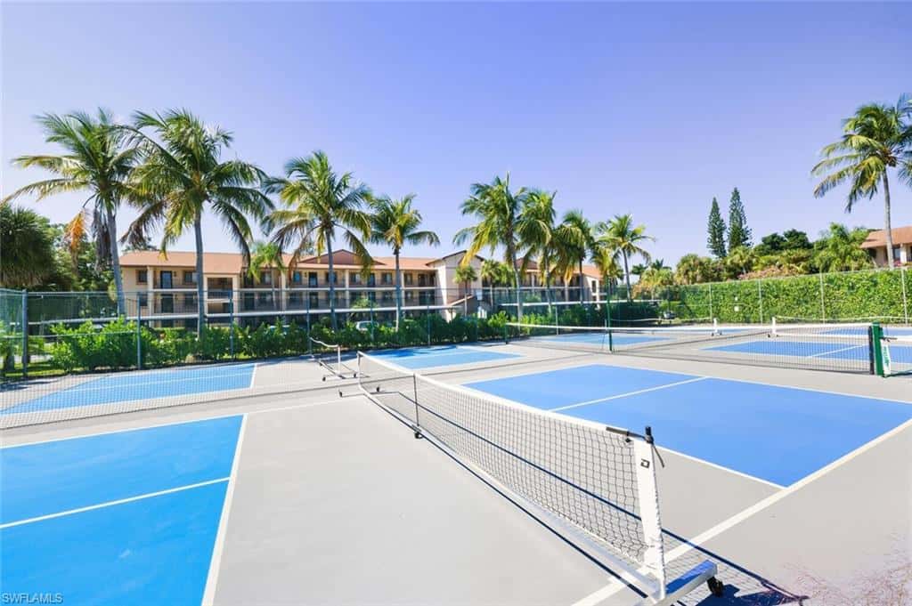 7340 Saint Ives Way #3203, Naples, photo 14