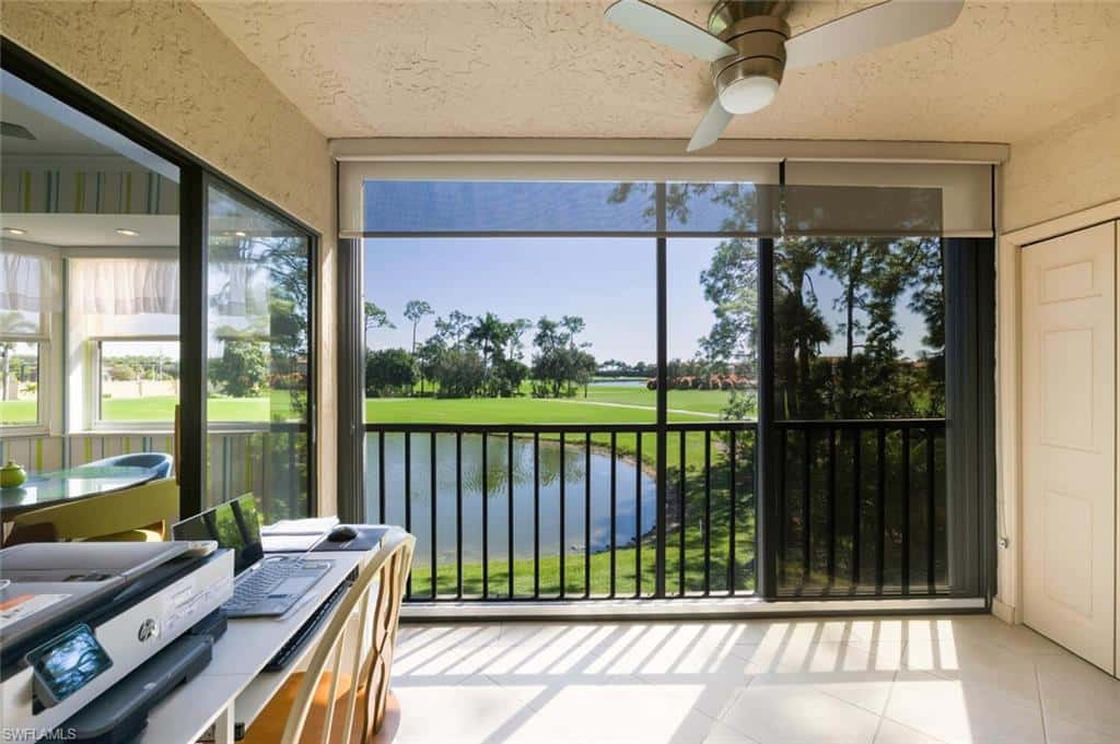 7340 Saint Ives Way #3203, Naples, photo 11