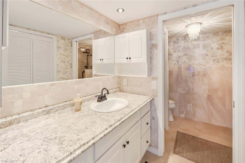 7340 Saint Ives Way #3203, Naples, photo 4